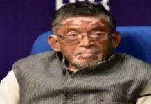 JPSC परीक्षा में गड़बड़ी को लेकर राज्यपाल ने मांगी जवाबदेही, सख्त कार्रवाई के निर्देश