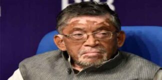JPSC परीक्षा में गड़बड़ी को लेकर राज्यपाल ने मांगी जवाबदेही, सख्त कार्रवाई के निर्देश