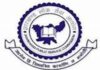 JPSC Exam 2023: 10 मई को 2 शिफ्ट में होगी बैकलॉग परीक्षा