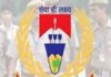 झारखंड पुलिस आधुनिकीकरण में 109 वाहन की मंजूरी