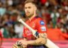 IPL 2026: RCB को बड़ा झटका, सॉल्ट चोटिल