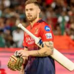 IPL 2026: RCB को बड़ा झटका, सॉल्ट चोटिल