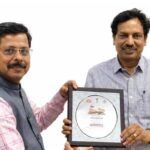 झारखंड को नेशनल हेल्थ अवार्ड, डिजिटल हेल्थ में झारखंड आगे