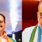 बंगाल में BJP की जीत, 9 मई CM का शपथ ग्रहण