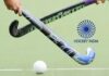 एशिया कप से पहले U-18 का बड़ा इम्तिहान, 15 मई से सीरीज