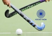 एशिया कप से पहले U-18 का बड़ा इम्तिहान, 15 मई से सीरीज