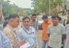 रांची DM द्वारा स्कूल वाहनों पर सख्ती, नियम तोड़ने पर 2 लाख का जुर्माना
