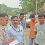 रांची DM द्वारा स्कूल वाहनों पर सख्ती, नियम तोड़ने पर 2 लाख का जुर्माना