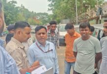 रांची DM द्वारा स्कूल वाहनों पर सख्ती, नियम तोड़ने पर 2 लाख का जुर्माना