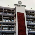 कैडर रिव्यू मीटिंग टली, कमेटी बैठक फेल