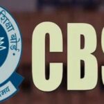 CBSE 10वीं सप्लीमेंट्री परीक्षा 15 मई से, एडमिट कार्ड जारी