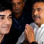बंगाल में बवाल, सुवेंदु अधिकारी के PA की हत्या