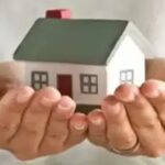 रांची में 26 जून तक अवैध निर्माण को वैध करने का मौका
