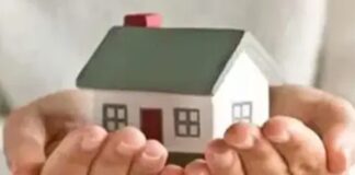 रांची में 26 जून तक अवैध निर्माण को वैध करने का मौका