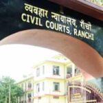 PMLA कोर्ट में शराब कारोबारी योगेंद्र तिवारी पर 15 मई को तय होगी आरोप