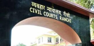 PMLA कोर्ट में शराब कारोबारी योगेंद्र तिवारी पर 15 मई को तय होगी आरोप