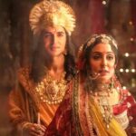 कृष्णावतारम का शानदार कलेक्शन, बॉक्स ऑफिस पर छाए श्रीकृष्ण