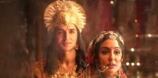कृष्णावतारम का शानदार कलेक्शन, बॉक्स ऑफिस पर छाए श्रीकृष्ण