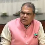100 करोड़ GST घोटाले में ईडी के शिकंजे में पंजाब मंत्री संजीव अरोड़ा