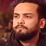 एलविश यादव को जान से मारने की धमकी, 10 करोड़ की रंगदारी