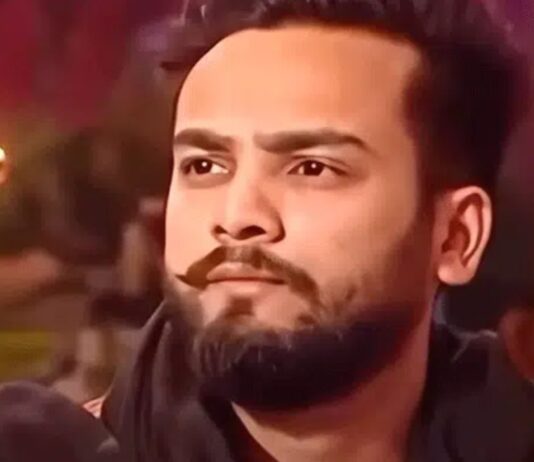 एलविश यादव को जान से मारने की धमकी, 10 करोड़ की रंगदारी