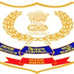 झारखंड में ड्रग्स नेटवर्क पर रांची में NCB की अहम बैठक