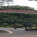 JAP में 40 जवानों के तबादले पर यू-टर्न, अचानक रोक