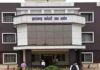 JSSC भर्ती में 313 पास, 79 महिलाओं की नियुक्ति अटकी