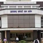 JSSC भर्ती में 313 पास, 79 महिलाओं की नियुक्ति अटकी