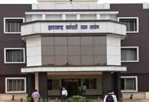 JSSC भर्ती में 313 पास, 79 महिलाओं की नियुक्ति अटकी