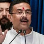 बंगाल में महिलाओं को ₹3000 महीना, सुवेंदु सरकार का बड़ा ऐलान