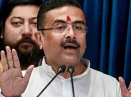 बंगाल में महिलाओं को ₹3000 महीना, सुवेंदु सरकार का बड़ा ऐलान