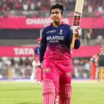 IPL 2026: वैभव सूर्यवंशी बने नई बाउंड्री किंग
