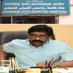 झारखंड में अल्पसंख्यक कॉलेजों के अधिकार पर विवाद