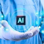 झारखंड में AI से बदलेगी हेल्थ सेवा