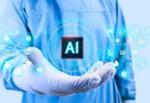 झारखंड में AI से बदलेगी हेल्थ सेवा