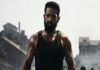 Jr. NTR का खूंखार अवतार, ‘ड्रैगन’ का ग्लिम्प्स बना इंटरनेट सेंसेशन