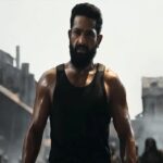 Jr. NTR का खूंखार अवतार, ‘ड्रैगन’ का ग्लिम्प्स बना इंटरनेट सेंसेशन