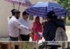 रांची में 14 जून तक चलेगी जनगणना 2027, HLO अभियान तेज