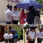 रांची में 14 जून तक चलेगी जनगणना 2027, HLO अभियान तेज