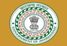 पथ निर्माण विभाग में सेवा शिकायतों पर त्वरित कार्रवाई