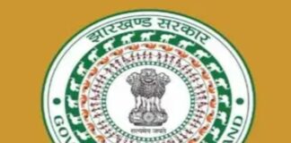 पथ निर्माण विभाग में सेवा शिकायतों पर त्वरित कार्रवाई