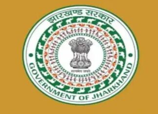 पथ निर्माण विभाग में सेवा शिकायतों पर त्वरित कार्रवाई