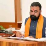 बिहार कैबिनेट की बड़ी सौगात, विकास के 13 फैसले