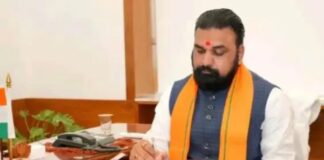 बिहार कैबिनेट की बड़ी सौगात, विकास के 13 फैसले