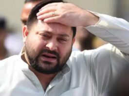 तेजस्वी यादव को 8 साल बाद मुजफ्फरपुर कोर्ट से बड़ी जीत, मानहानि केस खारिज