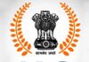 झारखंड में 36 IAS अधिकारियों का बड़ा फेरबदल