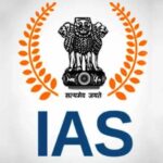 झारखंड में 36 IAS अधिकारियों का बड़ा फेरबदल