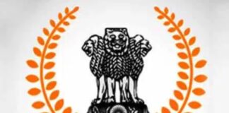 झारखंड में 36 IAS अधिकारियों का बड़ा फेरबदल