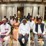रिम्स-2 के खिलाफ पर चंपाई का बड़ा विरोध